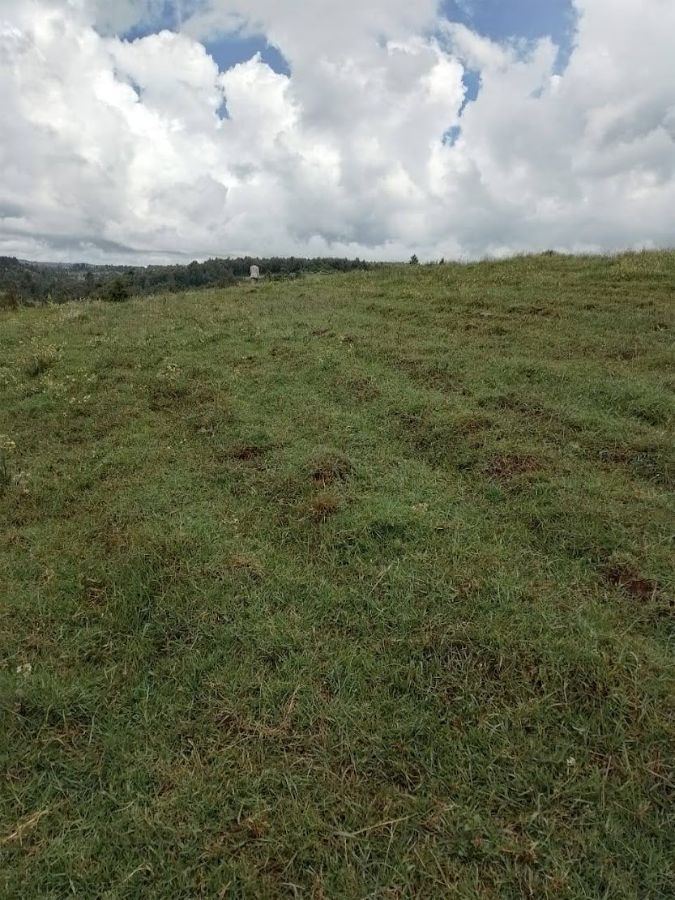Kipkelion in Kericho, Kericho - photo 1